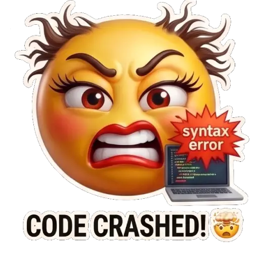 office jokes, smiley faces, emoji, funny office stickers, office, boss, WhatsApp stickers, sticker pack, free download (35) (4)